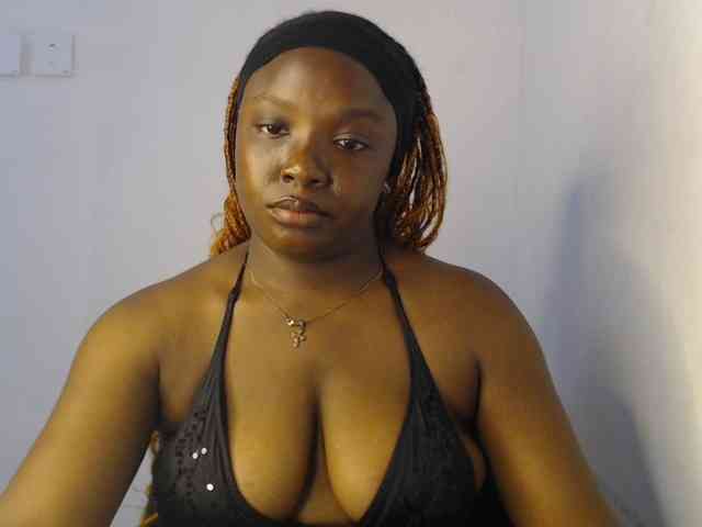 nastyapril webcam