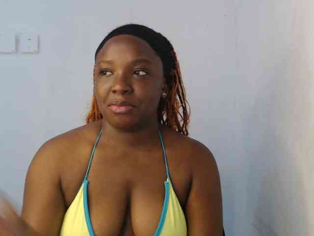 nastyapril webcam