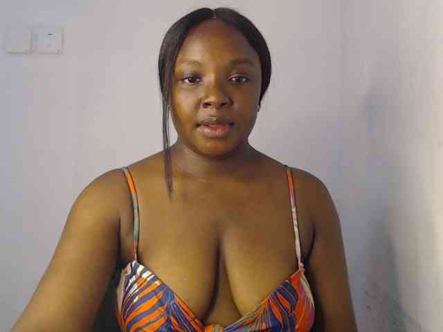 nastyapril webcam