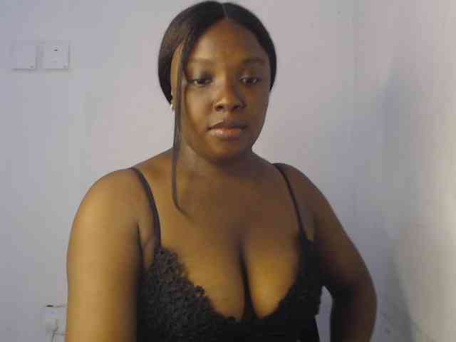 nastyapril webcam