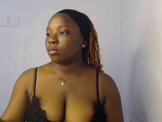 nastyapril webcam
