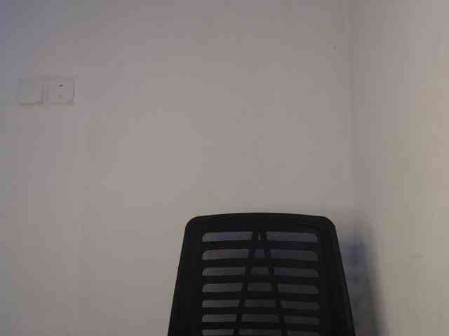 nastyapril webcam