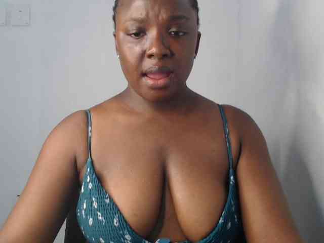 nastyapril webcam