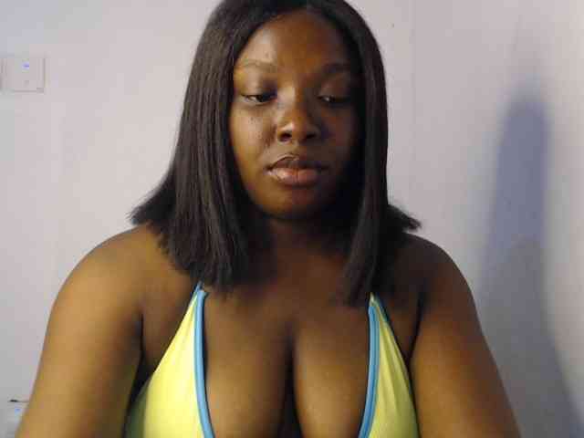 nastyapril webcam