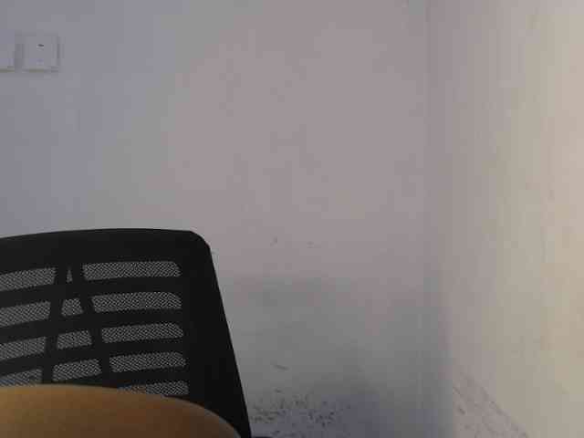 nastyapril webcam