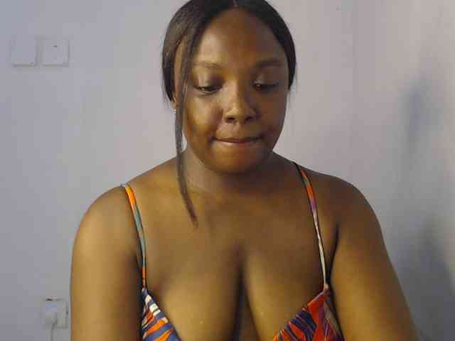 nastyapril webcam