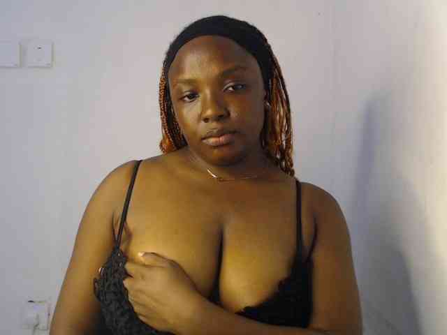 nastyapril webcam