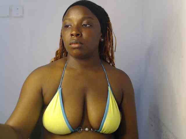 nastyapril webcam