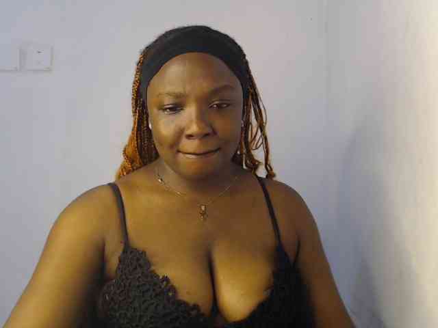 nastyapril webcam
