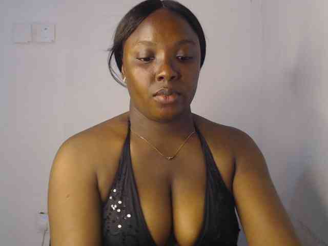 nastyapril