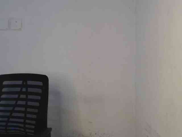 nastyapril webcam