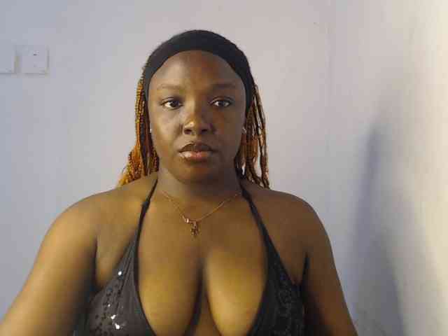 nastyapril webcam