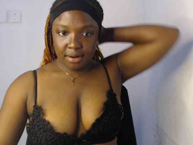nastyapril webcam