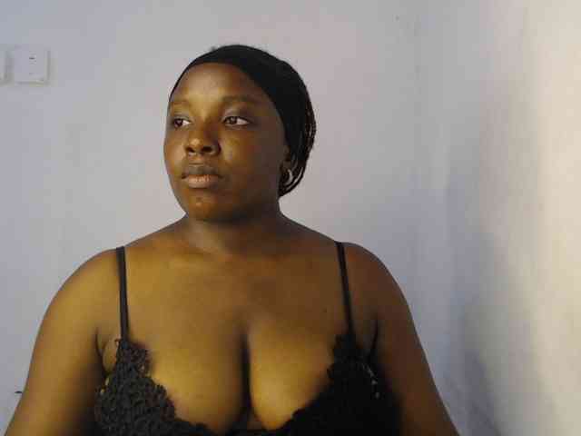 nastyapril webcam