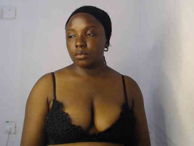 nastyapril webcam