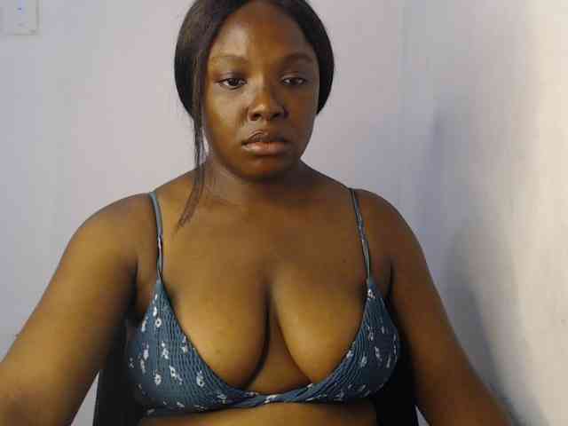 nastyapril webcam