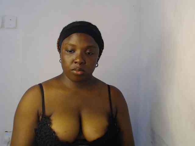 nastyapril webcam