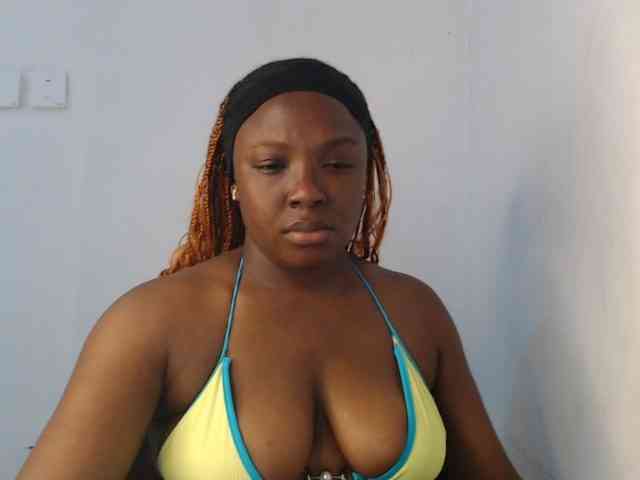 nastyapril webcam