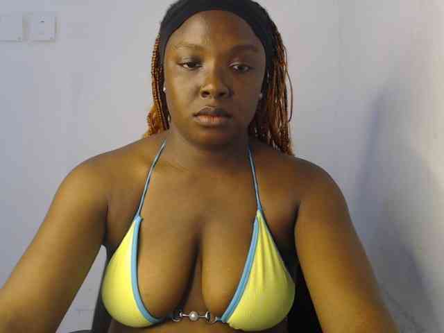 nastyapril webcam