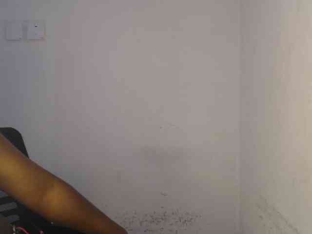 nastyapril webcam