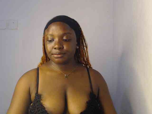 nastyapril webcam