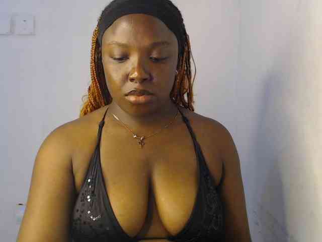 nastyapril webcam