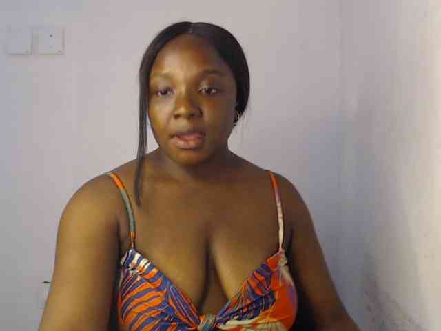 nastyapril webcam