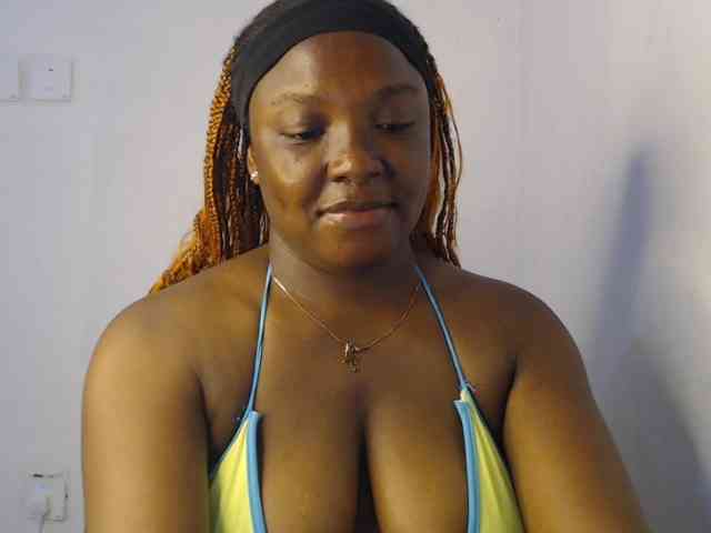nastyapril webcam