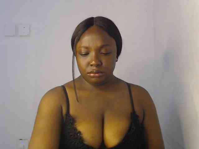 nastyapril webcam