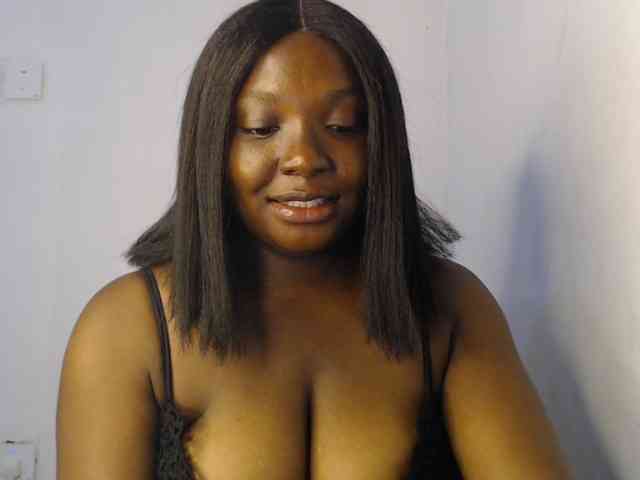 nastyapril webcam