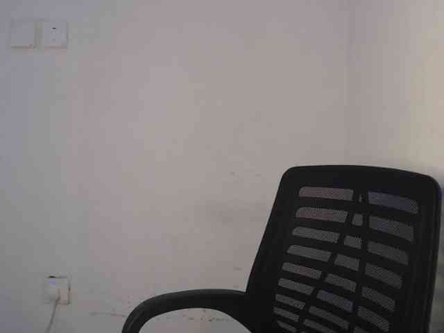 nastyapril webcam