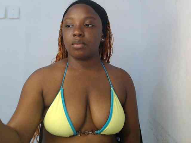 nastyapril webcam