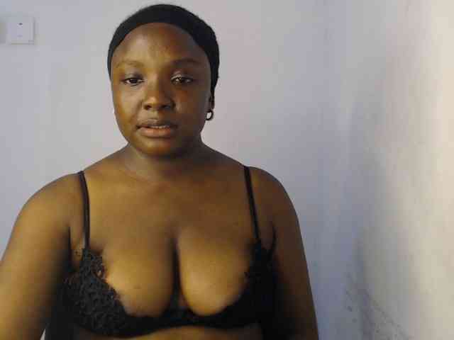 nastyapril webcam