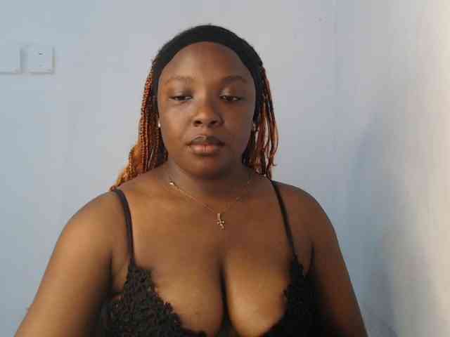 nastyapril webcam
