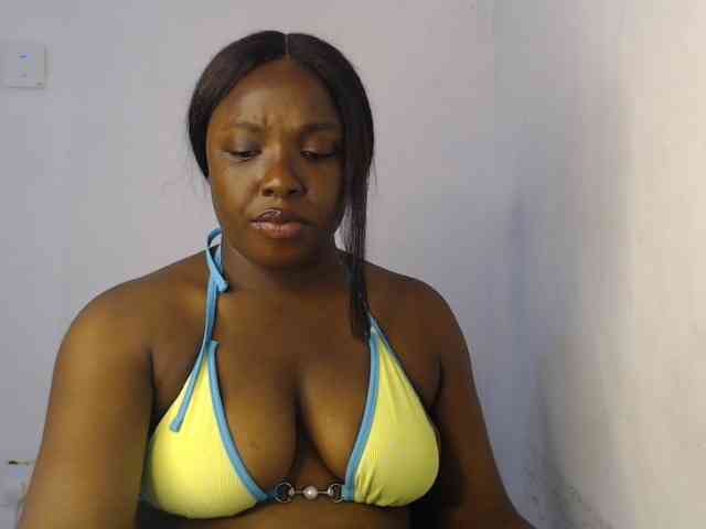 nastyapril webcam