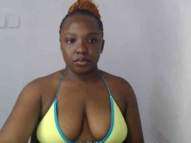 nastyapril webcam