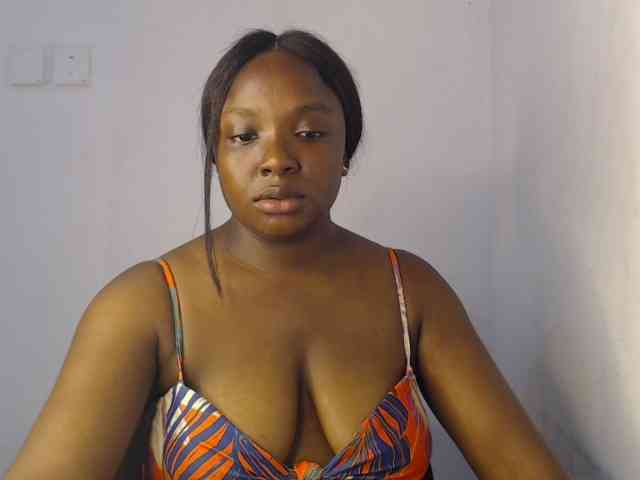 nastyapril webcam