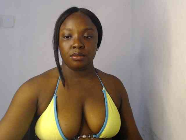 nastyapril webcam