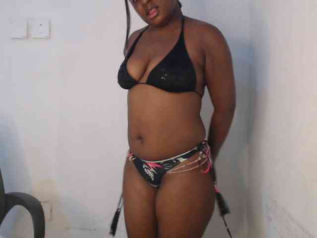 nastyapril webcam