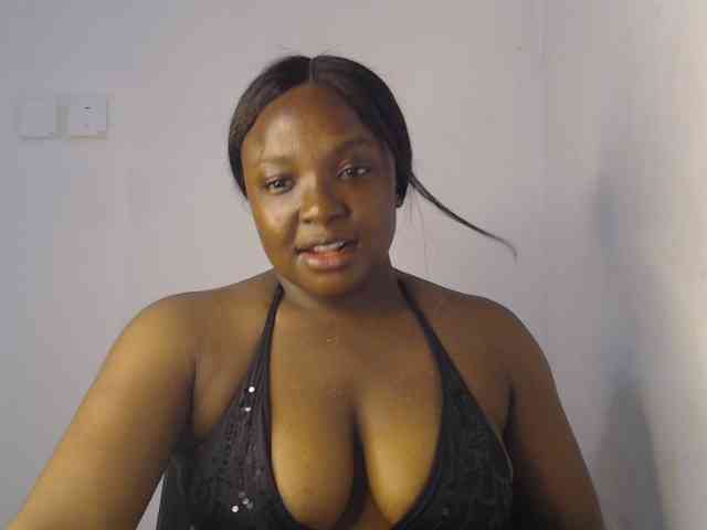 nastyapril webcam
