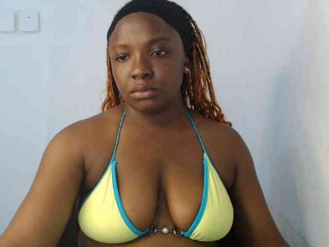 nastyapril webcam
