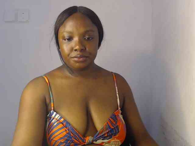 nastyapril webcam