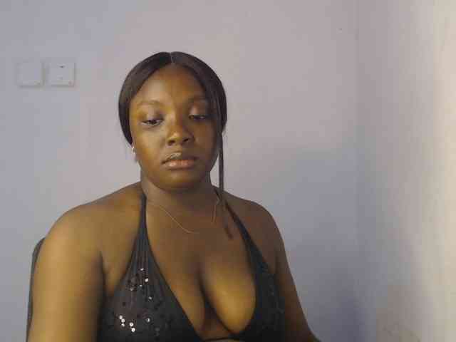 nastyapril webcam