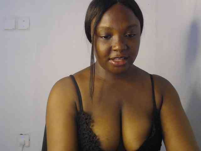 nastyapril webcam
