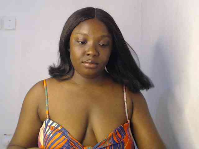 nastyapril webcam