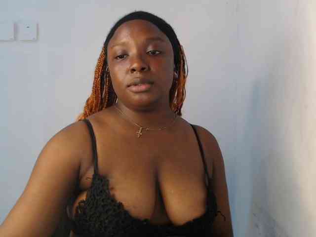 nastyapril webcam