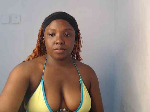 nastyapril webcam