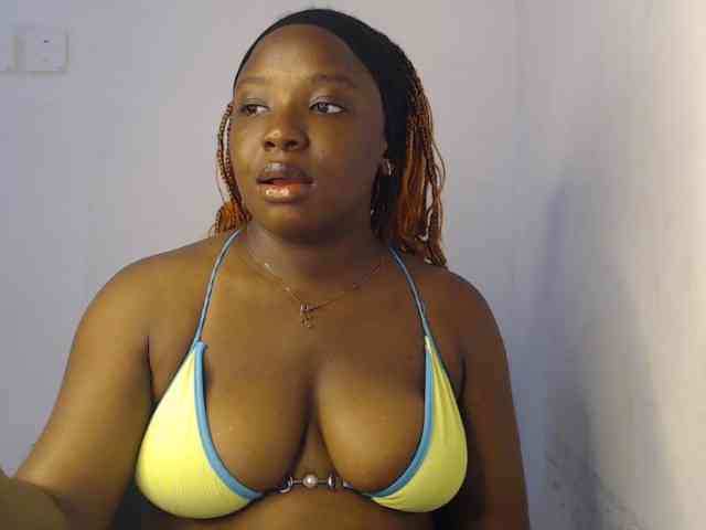 nastyapril webcam