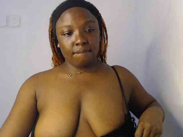 nastyapril webcam