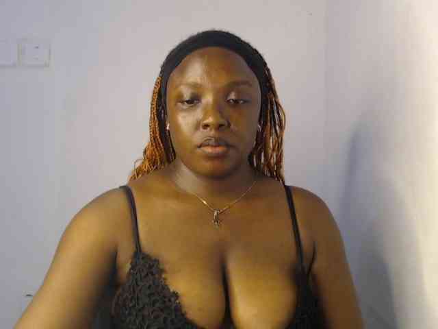 nastyapril webcam